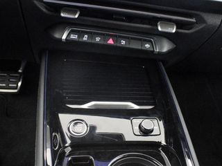 AUDI Q3 AUDI Q3 SUV LAUNCH EDITION E-HYBRID 200 KW S TRONIC