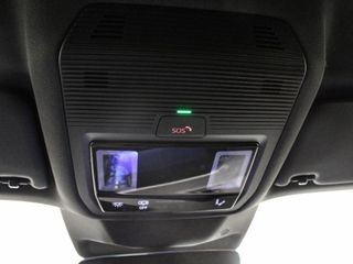 AUDI Q3 AUDI Q3 SUV LAUNCH EDITION E-HYBRID 200 KW S TRONIC