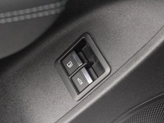 AUDI Q3 AUDI Q3 SUV LAUNCH EDITION E-HYBRID 200 KW S TRONIC