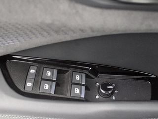 AUDI Q3 AUDI Q3 SUV LAUNCH EDITION E-HYBRID 200 KW S TRONIC