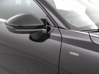 AUDI Q3 AUDI Q3 SUV LAUNCH EDITION E-HYBRID 200 KW S TRONIC