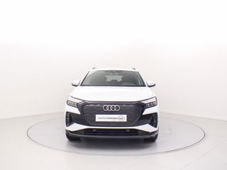 AUDI Q4 E-TRON BEV 82KWH 40 E-TRON ADVANCED AUTO 204CV 5P