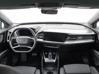 AUDI Q4 E-TRON BEV 82KWH 40 E-TRON ADVANCED AUTO 204CV 5P