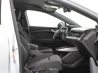 AUDI Q4 E-TRON BEV 82KWH 40 E-TRON ADVANCED AUTO 204CV 5P