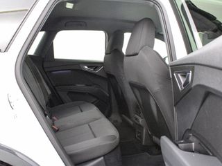 AUDI Q4 E-TRON BEV 82KWH 40 E-TRON ADVANCED AUTO 204CV 5P