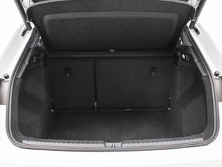 AUDI Q4 E-TRON BEV 82KWH 40 E-TRON ADVANCED AUTO 204CV 5P