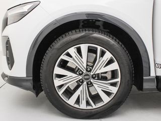 AUDI Q4 E-TRON BEV 82KWH 40 E-TRON ADVANCED AUTO 204CV 5P