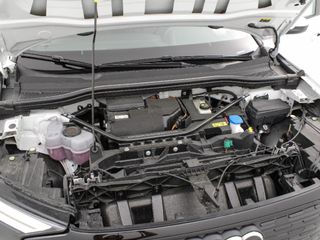 AUDI Q4 E-TRON BEV 82KWH 40 E-TRON ADVANCED AUTO 204CV 5P