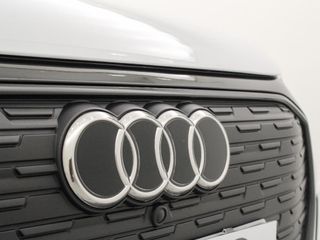 AUDI Q4 E-TRON BEV 82KWH 40 E-TRON ADVANCED AUTO 204CV 5P