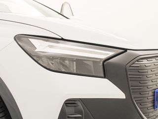 AUDI Q4 E-TRON BEV 82KWH 40 E-TRON ADVANCED AUTO 204CV 5P