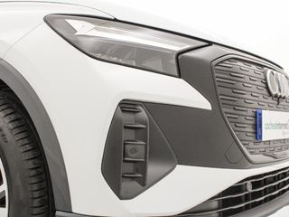 AUDI Q4 E-TRON BEV 82KWH 40 E-TRON ADVANCED AUTO 204CV 5P