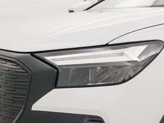 AUDI Q4 E-TRON BEV 82KWH 40 E-TRON ADVANCED AUTO 204CV 5P