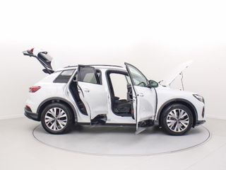 AUDI Q4 E-TRON BEV 82KWH 40 E-TRON ADVANCED AUTO 204CV 5P