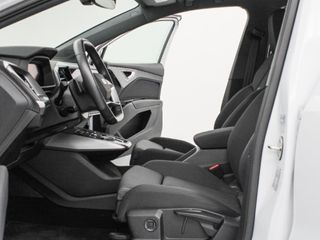 AUDI Q4 E-TRON BEV 82KWH 40 E-TRON ADVANCED AUTO 204CV 5P