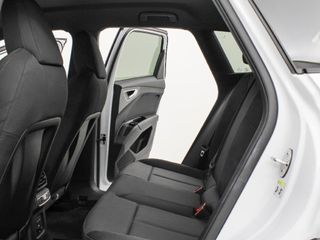 AUDI Q4 E-TRON BEV 82KWH 40 E-TRON ADVANCED AUTO 204CV 5P