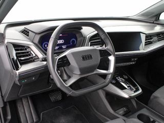 AUDI Q4 E-TRON BEV 82KWH 40 E-TRON ADVANCED AUTO 204CV 5P