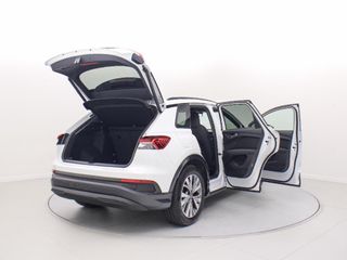 AUDI Q4 E-TRON BEV 82KWH 40 E-TRON ADVANCED AUTO 204CV 5P