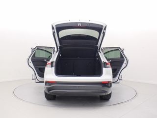 AUDI Q4 E-TRON BEV 82KWH 40 E-TRON ADVANCED AUTO 204CV 5P