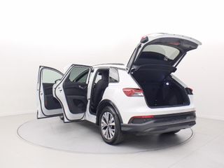 AUDI Q4 E-TRON BEV 82KWH 40 E-TRON ADVANCED AUTO 204CV 5P