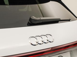 AUDI Q4 E-TRON BEV 82KWH 40 E-TRON ADVANCED AUTO 204CV 5P