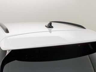 AUDI Q4 E-TRON BEV 82KWH 40 E-TRON ADVANCED AUTO 204CV 5P