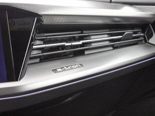 AUDI Q4 E-TRON BEV 82KWH 40 E-TRON ADVANCED AUTO 204CV 5P