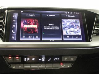 AUDI Q4 E-TRON BEV 82KWH 40 E-TRON ADVANCED AUTO 204CV 5P