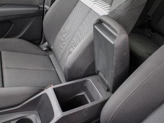 AUDI Q4 E-TRON BEV 82KWH 40 E-TRON ADVANCED AUTO 204CV 5P