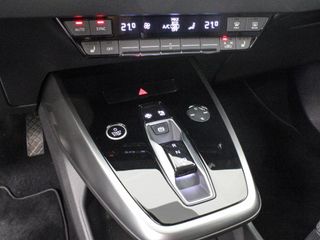 AUDI Q4 E-TRON BEV 82KWH 40 E-TRON ADVANCED AUTO 204CV 5P