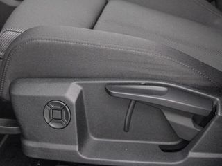 AUDI Q4 E-TRON BEV 82KWH 40 E-TRON ADVANCED AUTO 204CV 5P