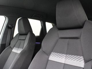 AUDI Q4 E-TRON BEV 82KWH 40 E-TRON ADVANCED AUTO 204CV 5P