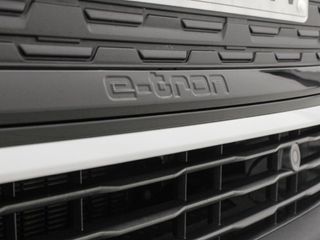 AUDI Q4 E-TRON BEV 82KWH 40 E-TRON ADVANCED AUTO 204CV 5P