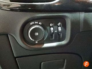 Opel Astra 1.2T SHT 96kW (130CV) Business Elegan ST