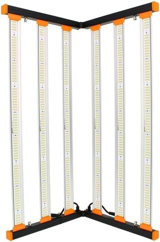 LED 680W GTA 2.8 FLORASTAR EN PROMOCION