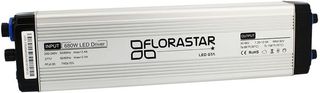 LED 680W GTA 2.8 FLORASTAR EN PROMOCION