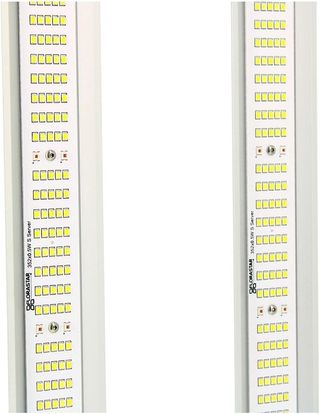 LED 680W GTA 2.8 FLORASTAR EN PROMOCION