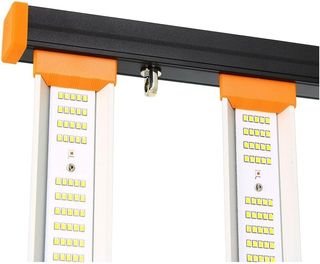 LED 680W GTA 2.8 FLORASTAR EN PROMOCION