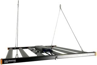 LED 680W GTA 2.8 FLORASTAR EN PROMOCION