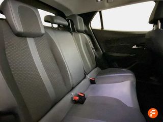 Peugeot 2008 Allure BlueHDI 100 S&S BVM6