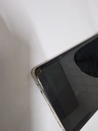 Samsung Galaxy Note 8