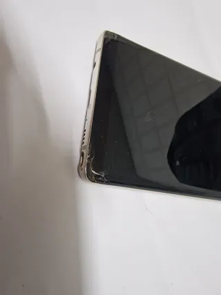 Samsung Galaxy Note 8