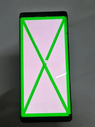 Samsung Galaxy Note 8