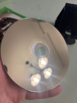 Call of Duty Advanced Warfare Xbox One🇫🇷