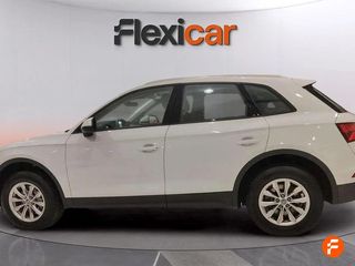 Audi Q5 40 TDI 140kW (190CV) quattro S tronic