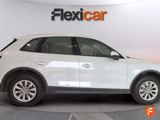 Audi Q5 40 TDI 140kW (190CV) quattro S tronic