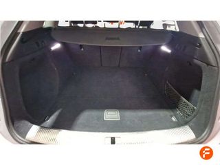 Audi Q5 40 TDI 140kW (190CV) quattro S tronic