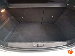 Peugeot 208 PureTech 73kW (100CV) EAT8 GT