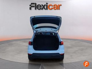 Seat Arona 1.0 TSI 70kW (95CV) Reference