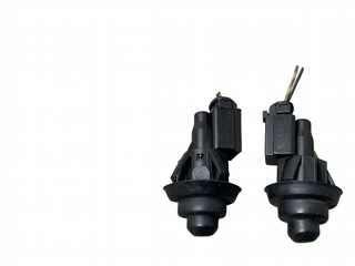 Interruptores puerta luz interior Renault Dacia 7