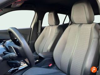 Peugeot 2008 Allure Pack Puretech 130 S&S EAT8